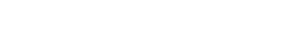 Faktencheck-Mobilfunkstrahlung Logo
